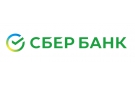 Банк Сбербанк России в Куйбышевском затоне