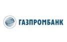 Банк Газпромбанк в Куйбышевском затоне