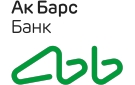 Банк Ак Барс в Куйбышевском затоне